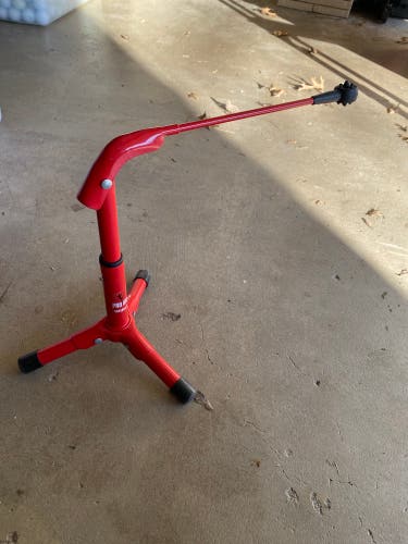 Wilson ProKick - Field Goal Holder