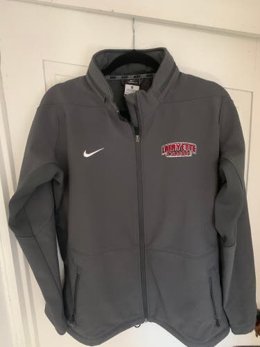 Nike Anthracite Therma Fit Sphere Jacket Women’s XL