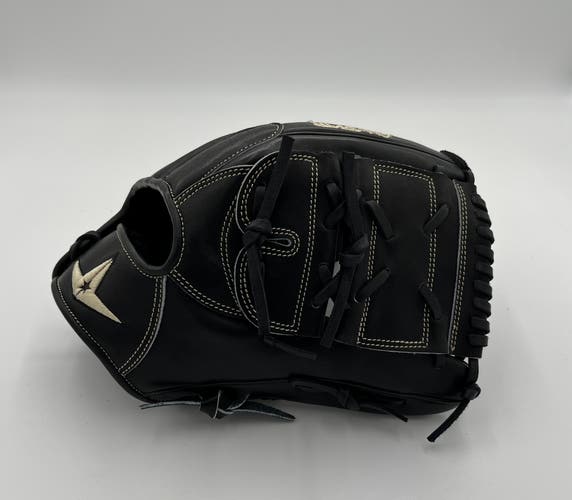 NEW All-Star Pro Elite 12” Fielding Glove