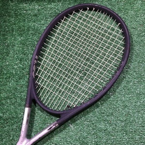 Head Ti.s5 Tennis Racket, 27.75", 4 3/8"