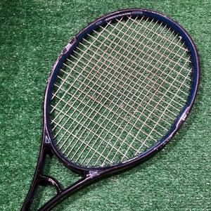 Wilson Sting Tennis Racket, 27",