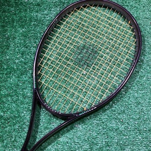 Head Ventoris 660 Tennis Racket, 27", 4 1/4"