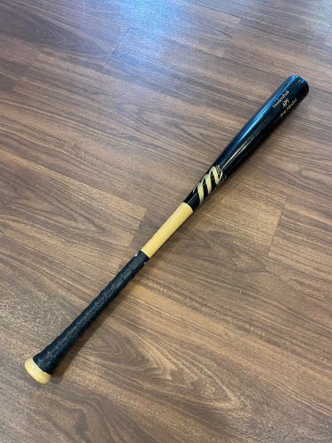 32” Marucci AP5 wood bat