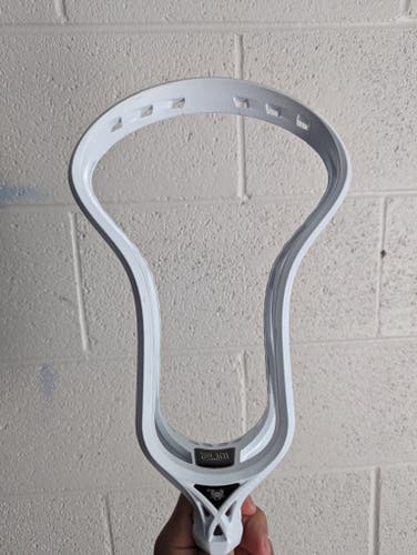 Lightly Used ECD Mirage 2.0