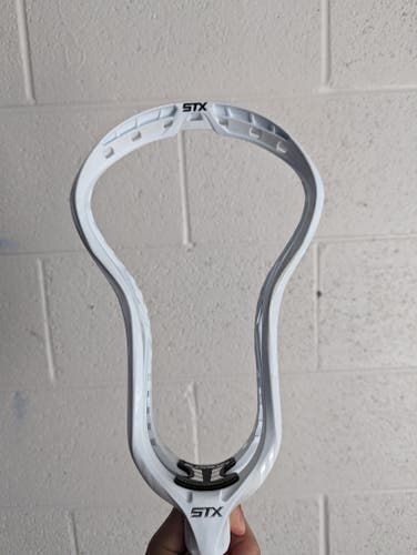 Lightly Used STX Surgeon 900 Head