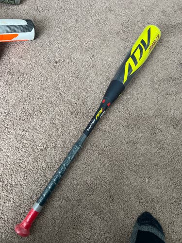 2022 Composite (-11) 19 oz 30" ADV 360 Bat