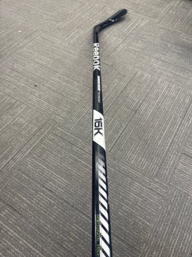 50 Flex Reebok 16k Hockey Stick