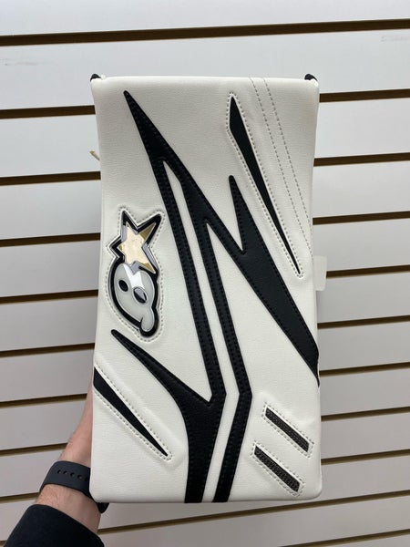 New Brian's Regular Optik X2
