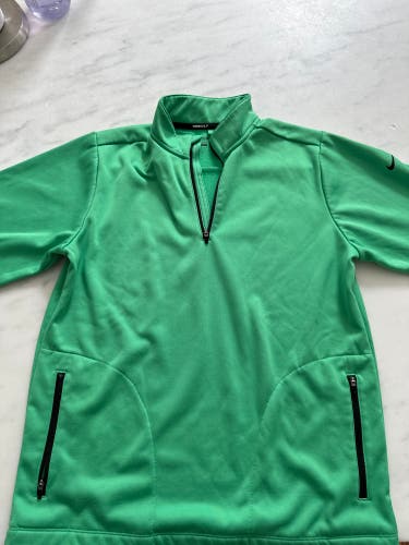 Nike Golf Therma-Fit Fleece (XL)