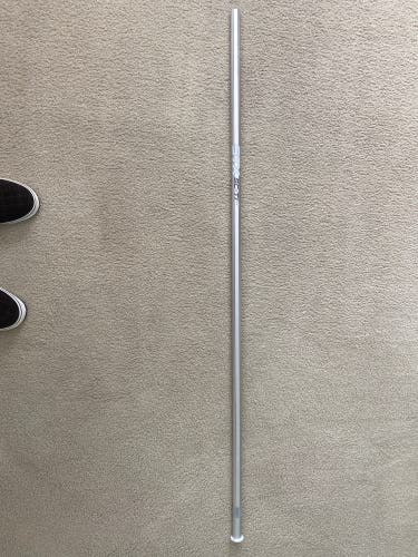 Used STX Defense Shafts