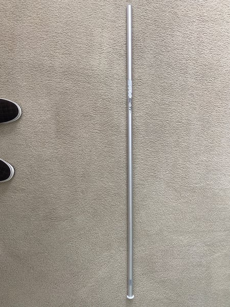 Used STX Defense Shafts
