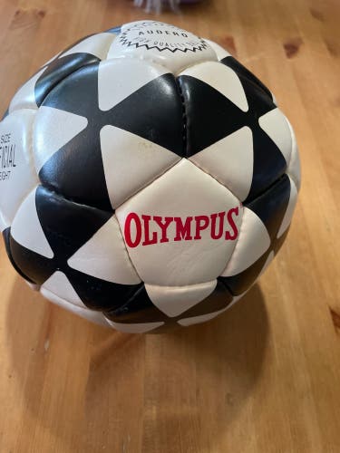 Olympus # 5 Soccer Ball