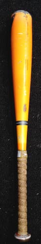 Used USSSA Certified Easton Composite Mako Bat (-12) 14 oz 26'