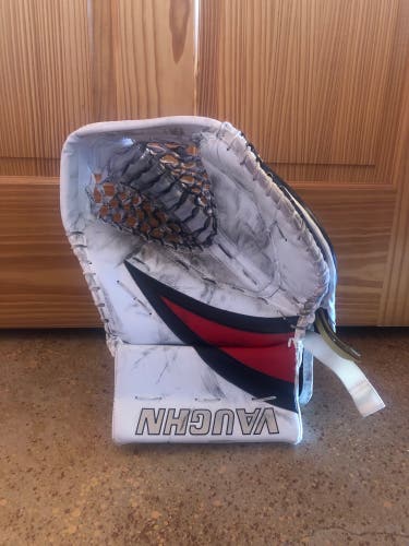 Used Regular Pro Stock V9 Pro Carbon