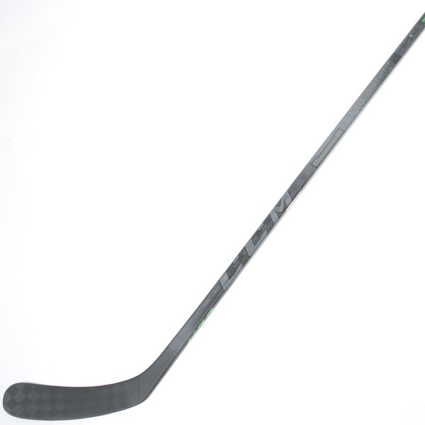 CCM Trigger 6 Pro - 80 Flex P90 – Pro Source Hockey