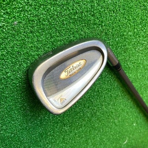 Titleist DCI 822 OS Pitching Wedge