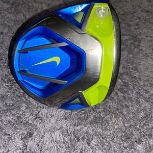 Used Left Hand Extra Stiff Flex Vapor Fly Driver