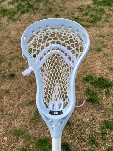 New Stringking Mark 2A W/ Hero 3.0