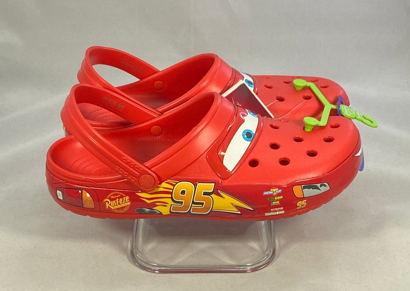 Disney x Crocs Classic Clog 
