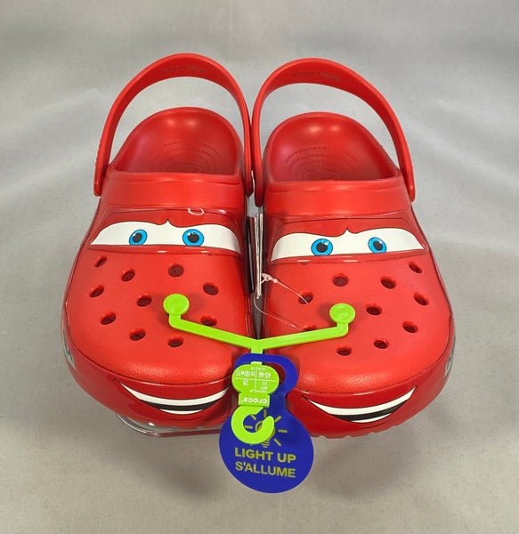 Disney x Crocs Classic Clog 