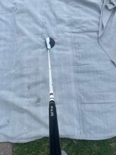 Men's Right Handed 5 Wood M2 Fairway Wood