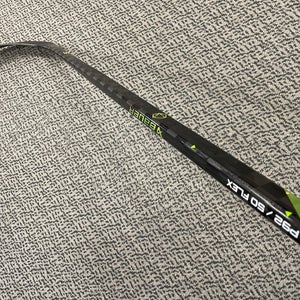 Bauer AG5NT P92 curve 50 flex right hand stick