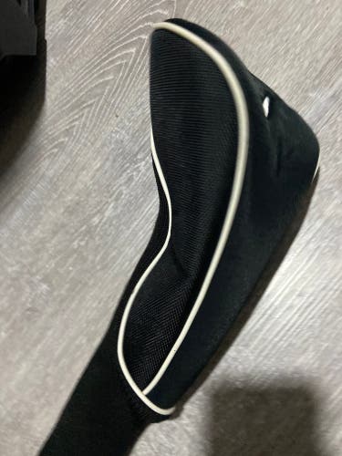 golf club head cover