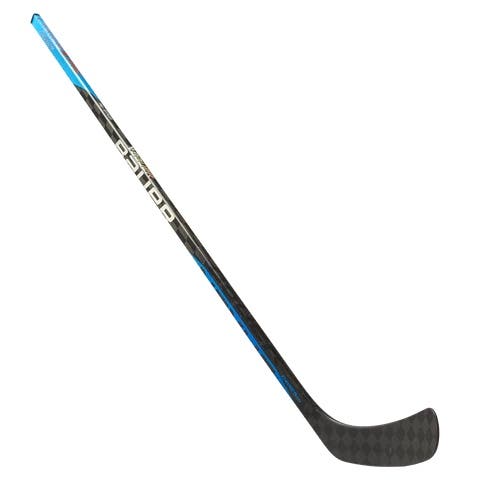 Brand New ProStock Bauer Nexus Sync - 2 Pack!!