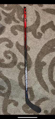 Brand New Senior Left Hand P92 Pro Stock Vapor FlyLite Hockey Stick