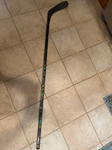 Senior Right Handed P92  Ag5nt Hockey Stick