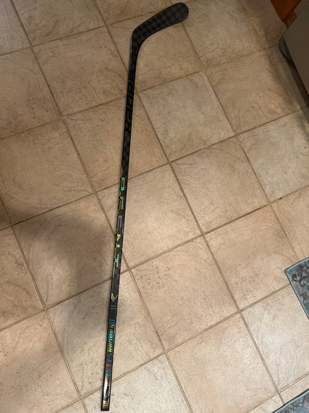 Senior Right Handed P92 Ag5nt Hockey Stick