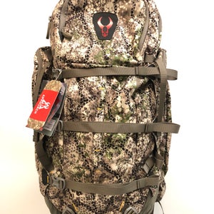 Badlands Large Vario 33 Kit Hunting Backpack