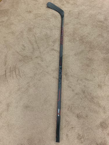 Senior Left Hand P92  Vapor 3X Pro Hockey Stick