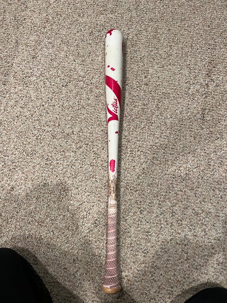 Victus Mother’s Day wood Bat
