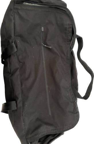 Pacific Rink Player Hockey Bag