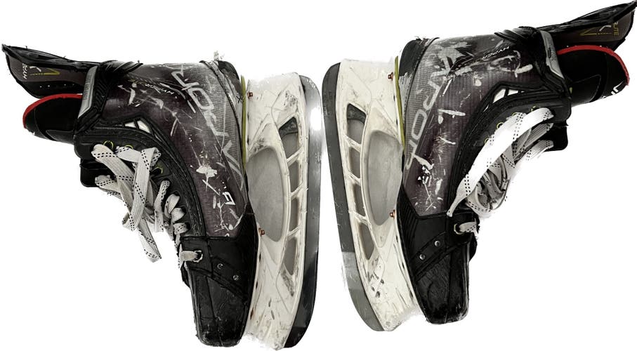 Bauer Vapor Hyperlite Hockey Skates