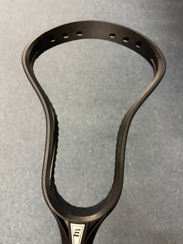New Epoch Z-Three Lacrosse Head