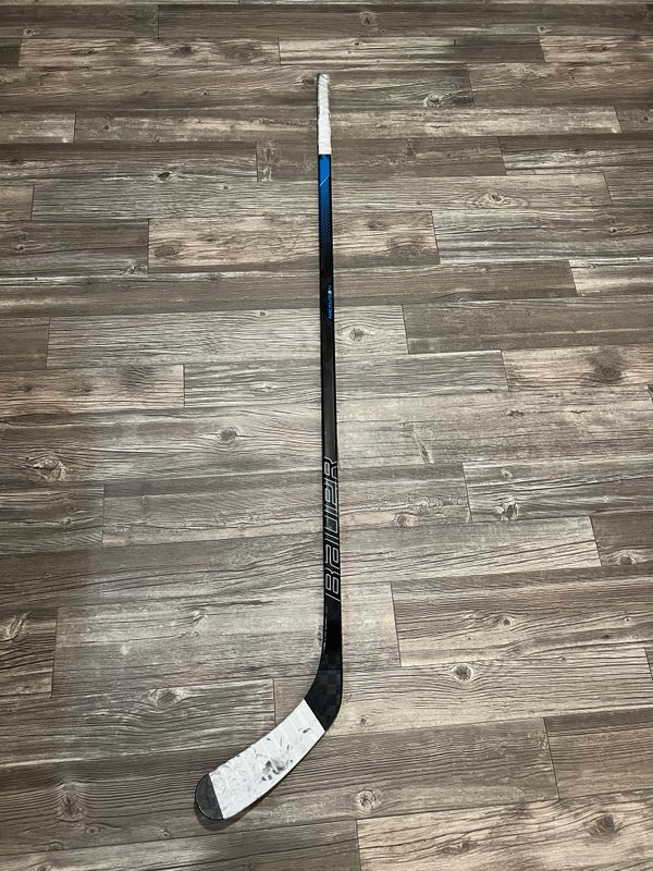 New NEXUS 3N PRO SR 70 LFT P88 Ice Hockey Sticks / Senior Composite One  Piece