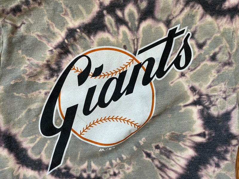 Sf Giants Apparel 