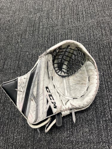 CCM Eflex 4 Practice Glove