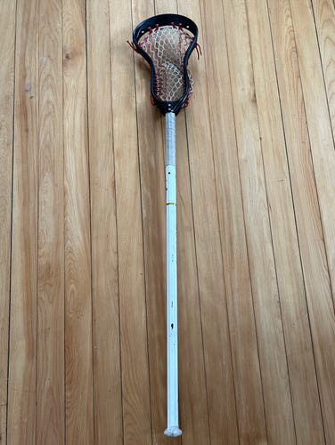 Mark 2f On Carbon Pro 2.0