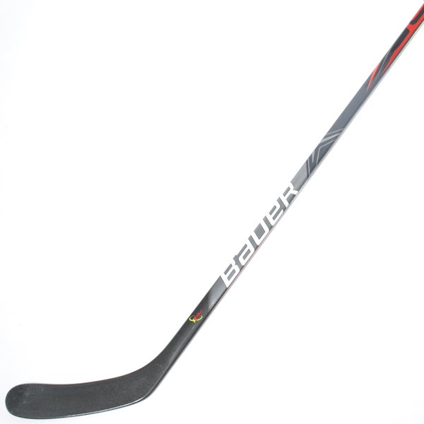 Pro Stock Easton Stealth CX Stick RH 90 Flex Pietrangelo