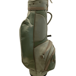 Used Confidence Golf Cart Bags
