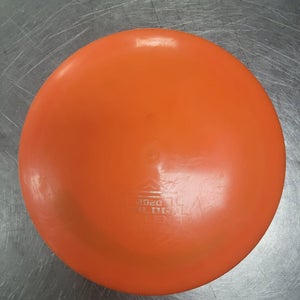 Used Latitude 64 Mystery Disc Golf Drivers