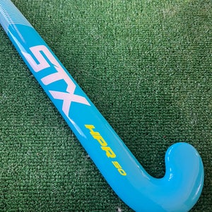 Used STX HPR 50 Field Hockey Stick 33"