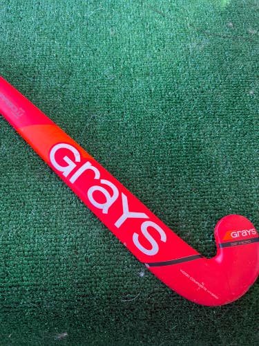 Used Grays Field Hockey Stick 30”