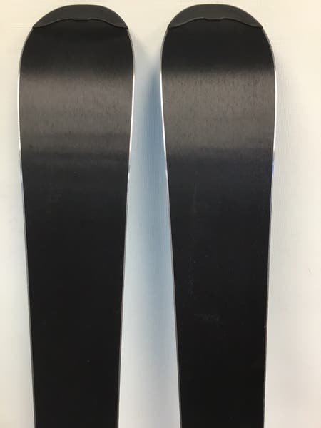 130 Atomic Vantage JR Skis | SidelineSwap | Buy and Sell on