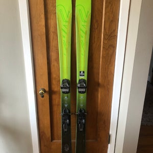 K2 Ski Equipment for sale | New and Used on SidelineSwap
