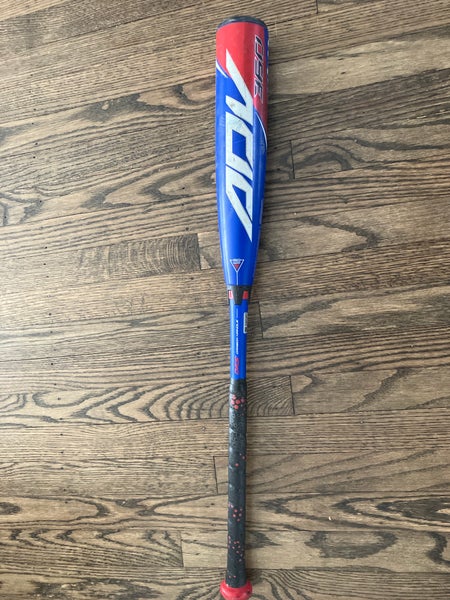Easton (-11) 18 oz 29" ADV 360 Bat