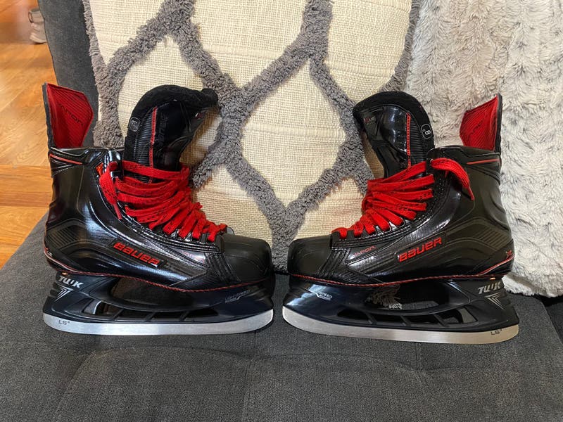 スケートBaueR VAPOR 1X LE スケートBaueR VAPOR 1X LE